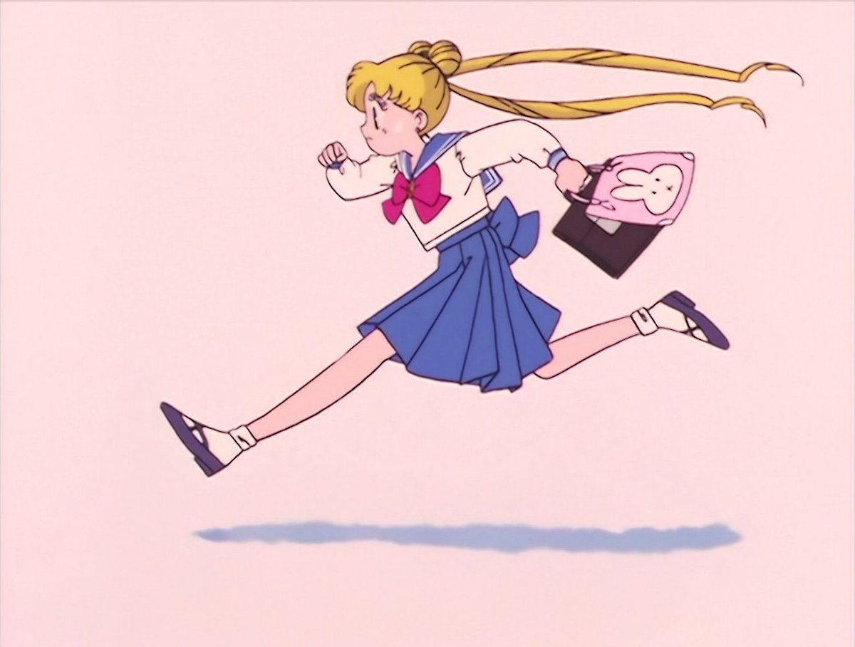 daiIysailormoon's tweet photo. https://t.co/w4uitF0ROu