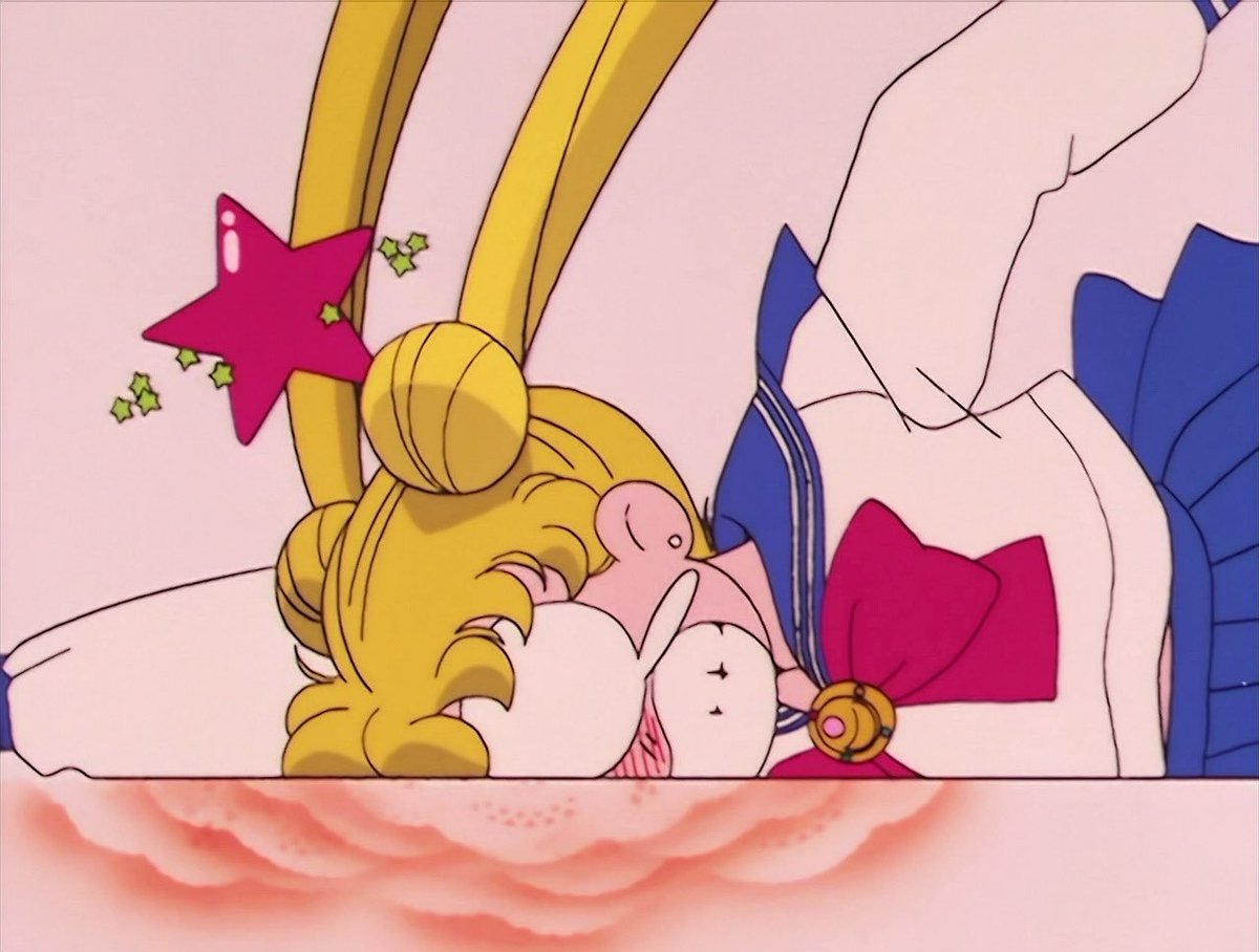 daiIysailormoon's tweet photo. https://t.co/w4uitF0ROu
