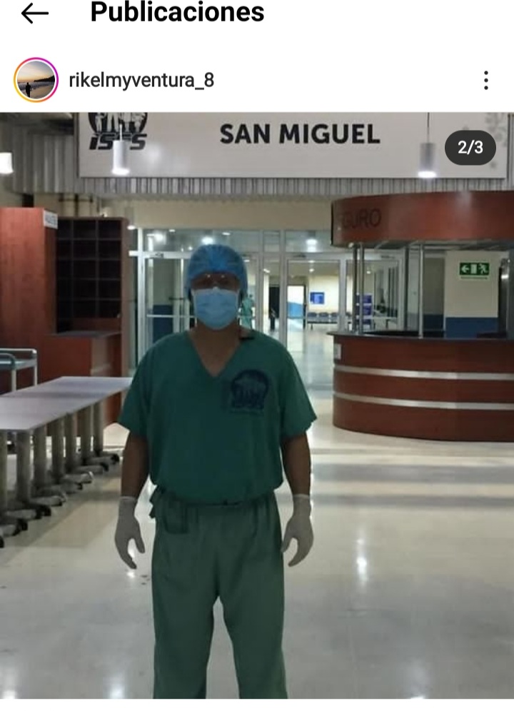 SG11B (@danyg022) on Twitter photo 