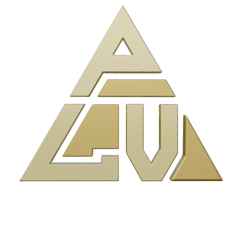 <a href="/paralverse/">Paralverse</a> started moving with first tweet! 🚀

here is official #Logo that will be used for every business, #tokens and #NFTs ! 🥰

please keep an eye on us

#NFT  #Cryptos  #nftsale  #presale  #Airdrops #blockchain #game #Metaverse #MetaverseNFT