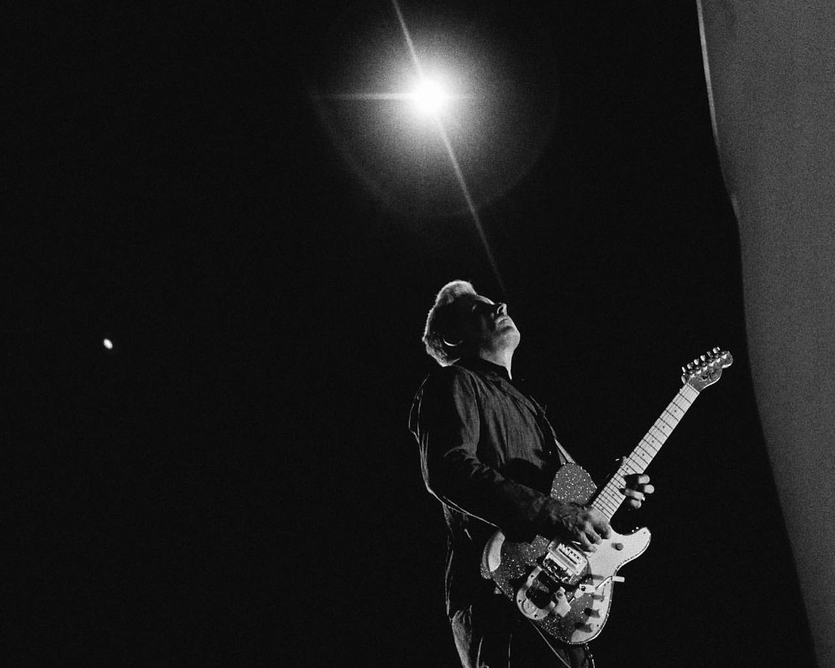 JackWhiteStuff tweet media