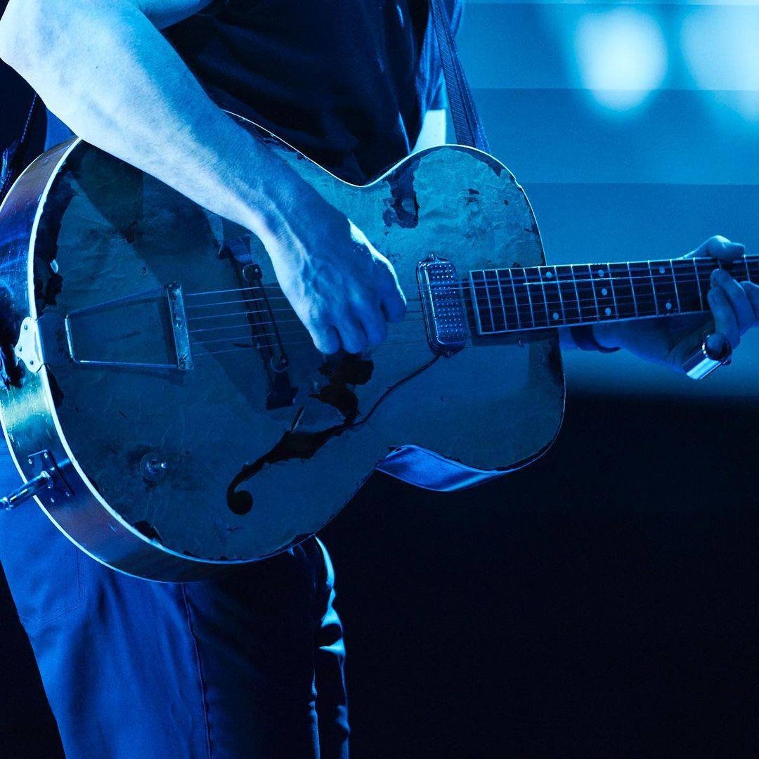 JackWhiteStuff tweet media