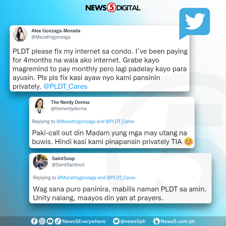 News5 tweet media