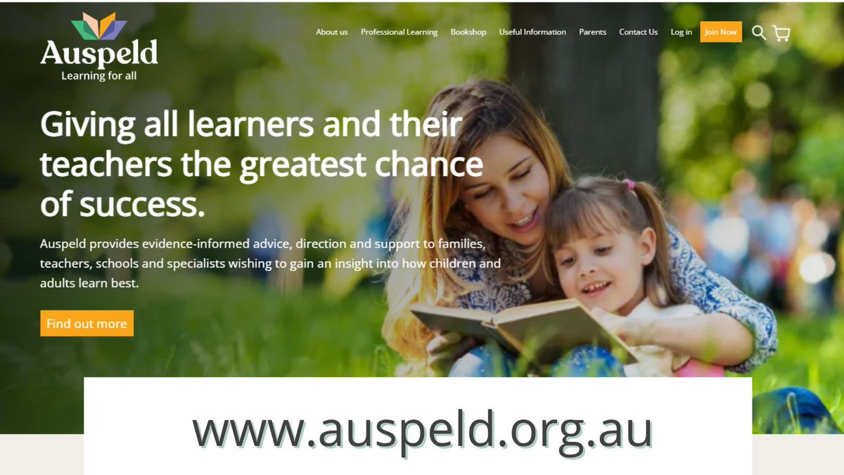 auspeld's tweet photo. Have you checked out the Auspeld website recently? We’ve made a number of updates to the website content + appearance inc.:
- A fresh look for the homepage at https://t.co/SCu7scQxvA
- The option to register with Auspeld for information and updates https://t.co/Bi0CDsoFD6 
1 of 3 https://t.co/XTWi9VCR1I