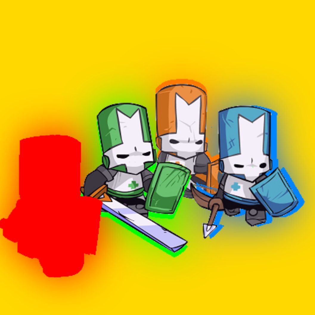 CCNaNet_'s tweet image. Ué, cadê o renan? ❄
Tomara q tenha se matado aquele lixo ♻️