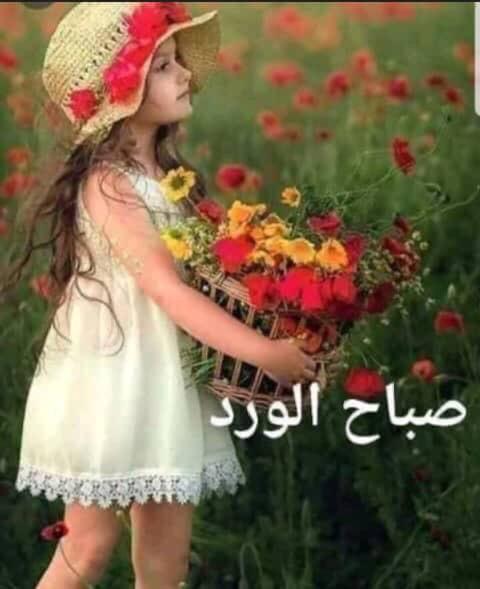 ٕالــٓـرٰدفــَـ ابَٰونآجيِْ ــــــانيِ (@3nage) on Twitter photo 