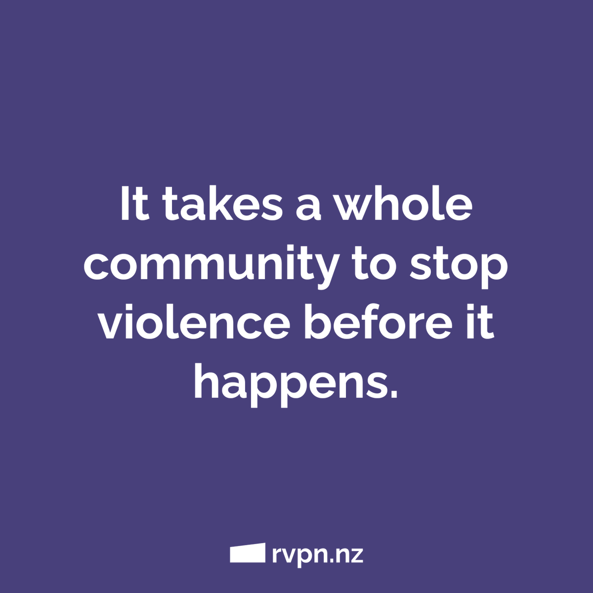 RespectEd Aotearoa tweet media