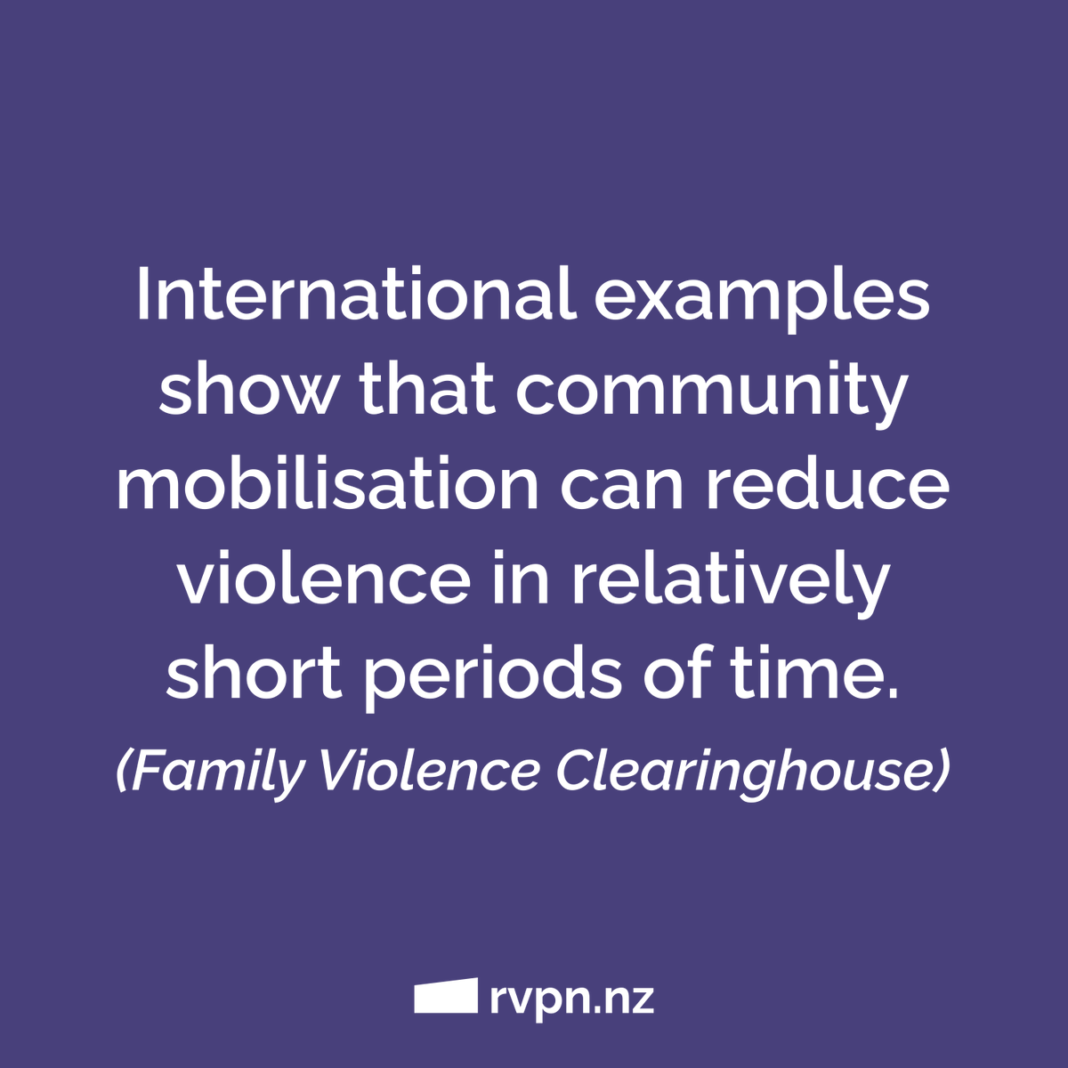 RespectEd Aotearoa tweet media