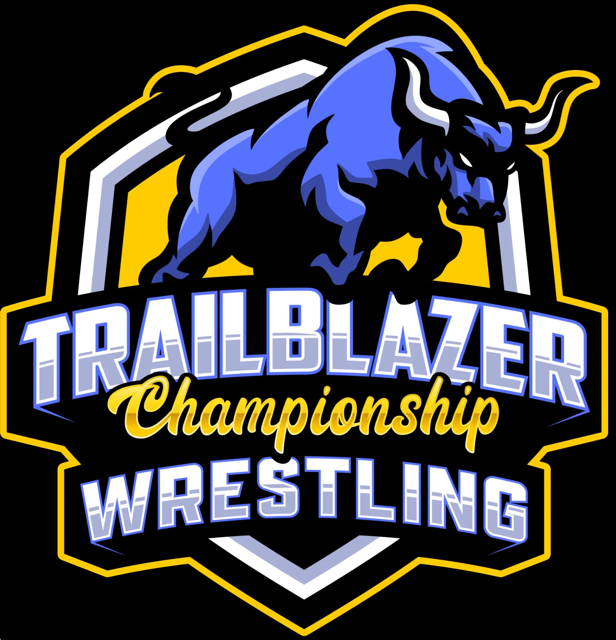 Stephanie Mcmahon'S Game Changing Decisions: The Mark Of A Wrestling & Business Trailblazer - eudwbcs