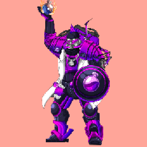 ⚗️⚛️ Gritz ⚛️⚗️ | Cosmos Express tweet media