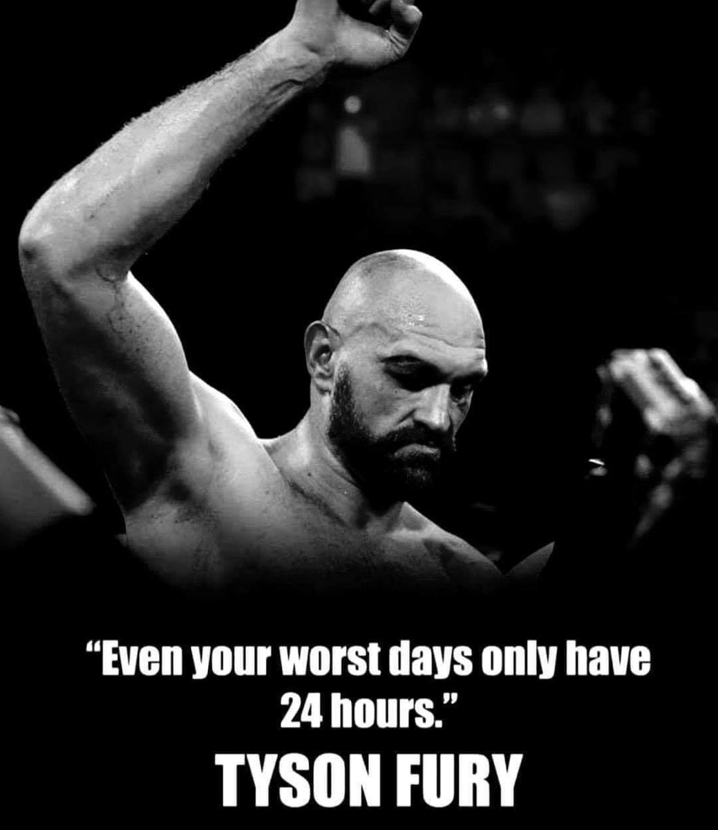 Gooooood morning Team early bird 🐦 intuuuuuuuuuned #brekko kaboooooom #fgf <a href="/GhettoRadio895/">Ghetto Radio</a> <a href="/nicmuhando/">MUHANDO</a> <a href="/Elishifa/">Wairimu's  Daughter</a> <a href="/King_Kafu/">King Kafu</a> <a href="/MajimajiKenya/">MAJIMAJI</a>