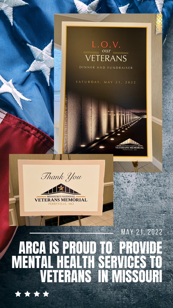 #arca #veterans #veteransmemorial #LOV