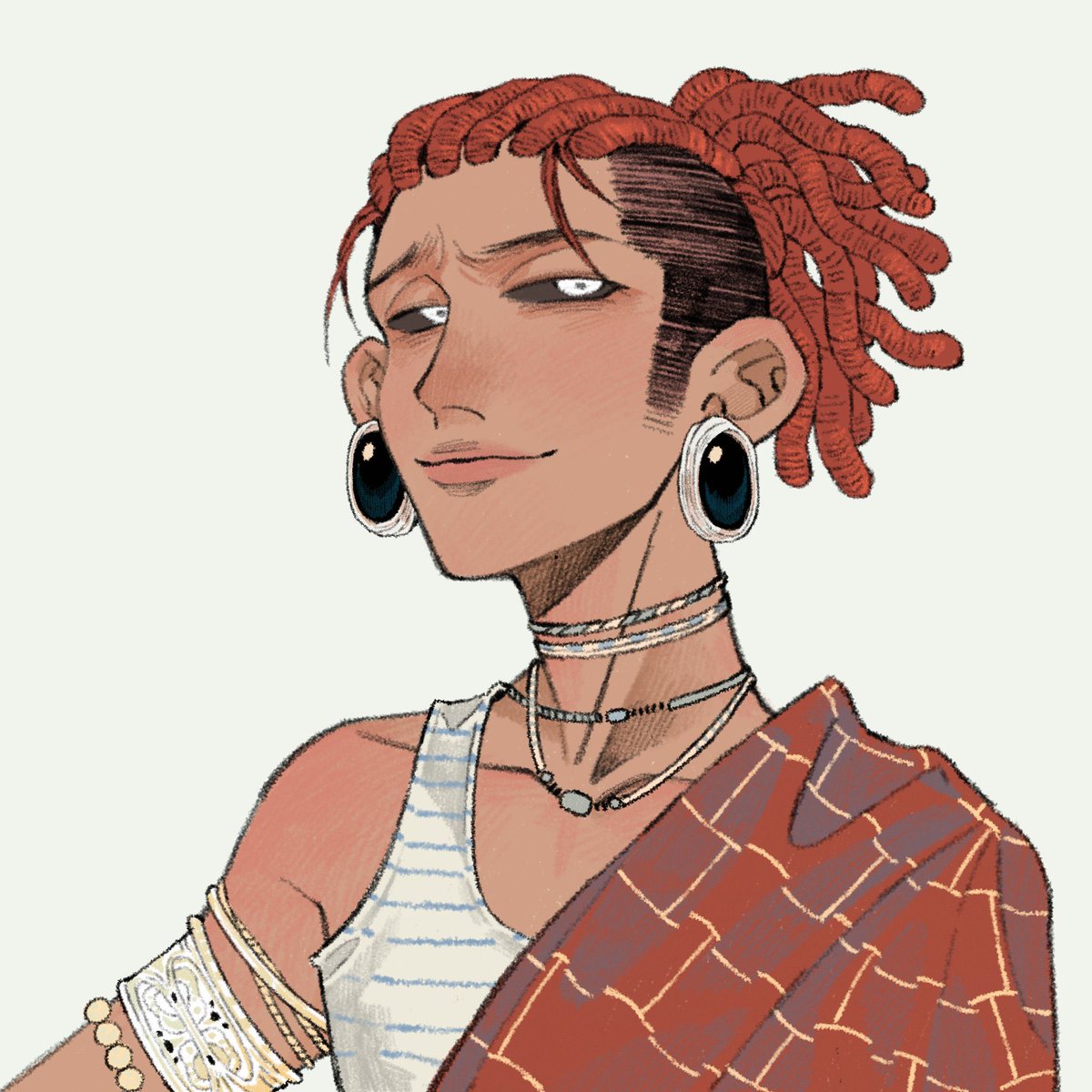 ⚡️FLASH GIVEAWAY⚡️

Teamed up with <a href="/UbikNFT/">Ubik Labs</a> to giveaway 3 WL spots!! 

- Follow <a href="/Atitty_/">Atitty</a> &amp; <a href="/UbikNFT/">Ubik Labs</a> 
- RT &amp; Tag 2 friends • ENDS IN 30 MIN