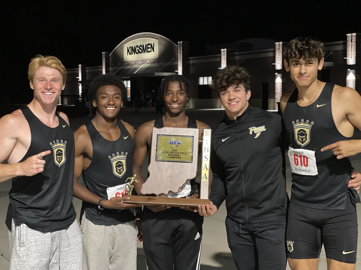 #FeedTheCats 👍💪⚡️