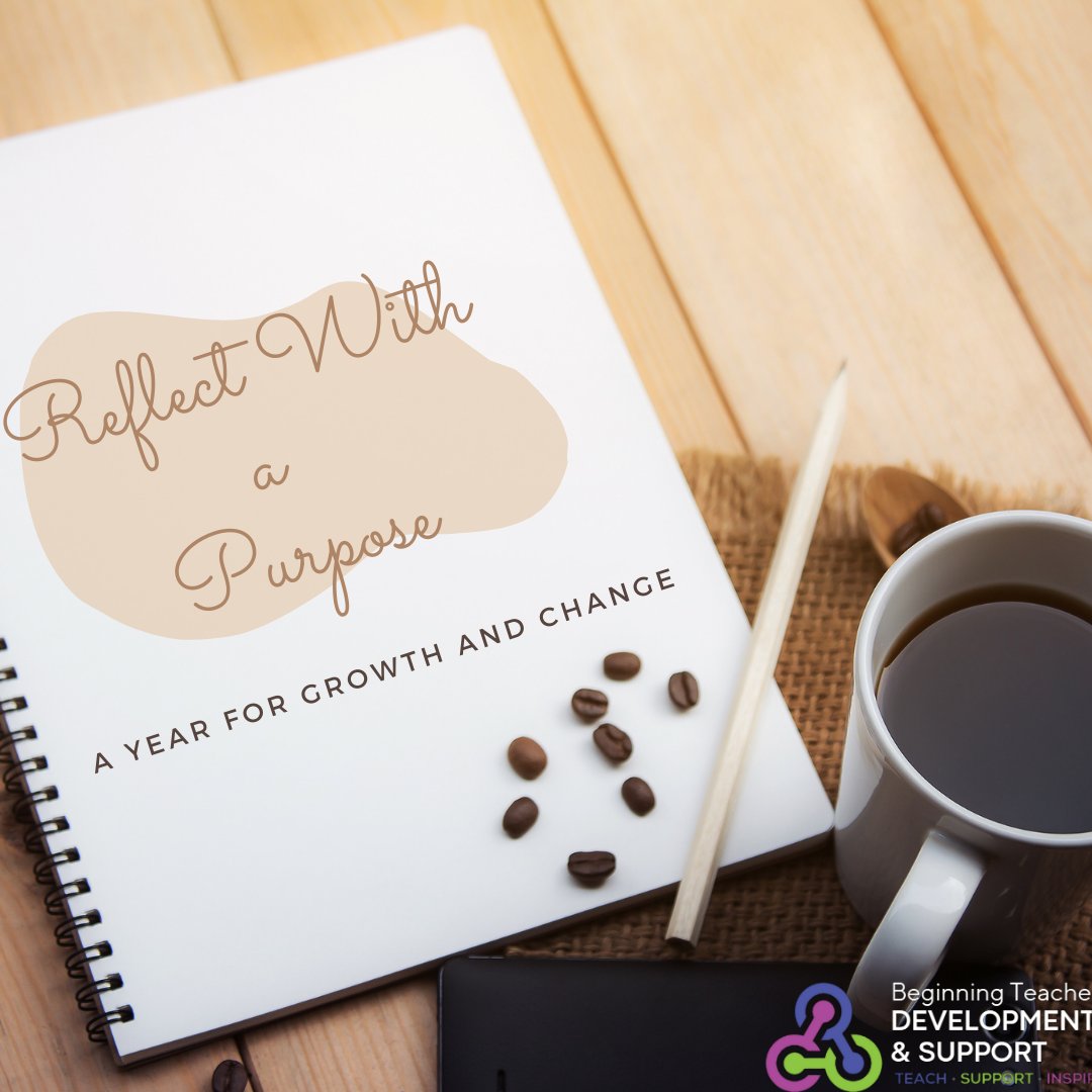 CMSBTSuccess's tweet photo. 🪞As we wrap up this school year let’s take the time to reflect! 

🪞The next several posts will guide you in reflecting on this school year, so grab your favorite pen and journal as we steer you on this reflection journey. Enjoy!

#cmsbtds #twitterpd

1/8 https://t.co/Q2YYDO83YW