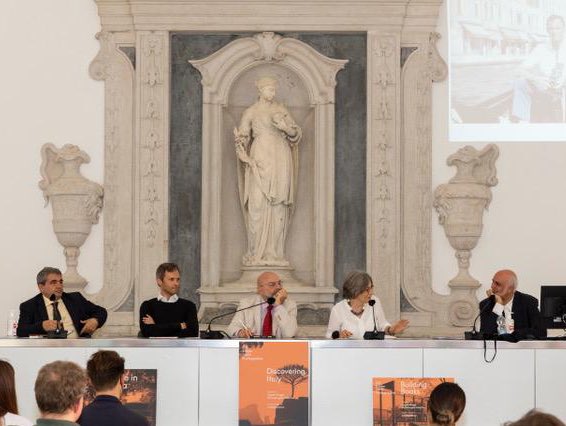 ARD Publishing tweet media