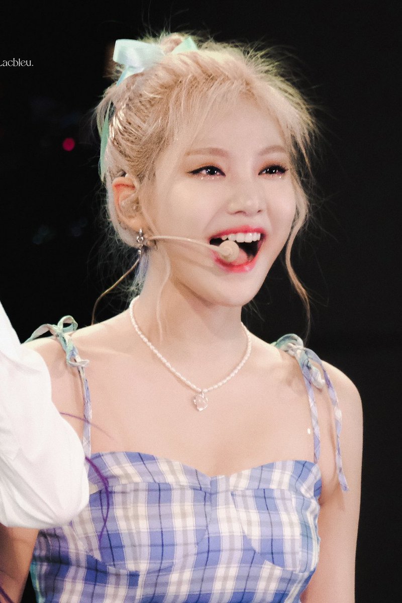 yizhuodaily's tweet photo. thank you so much for 17K 💗 https://t.co/6KgyGnZRDx