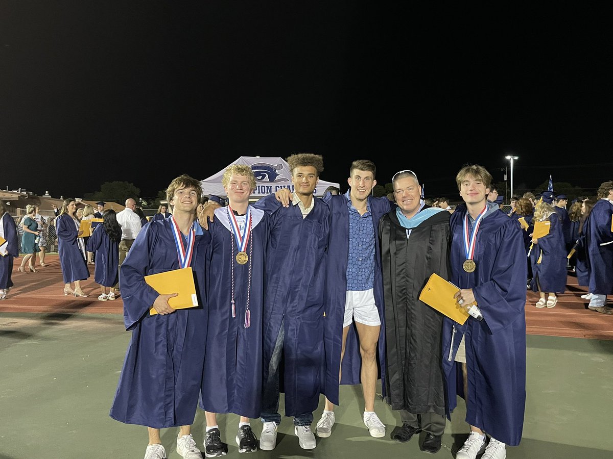 My guys.  🙏🏀❤️