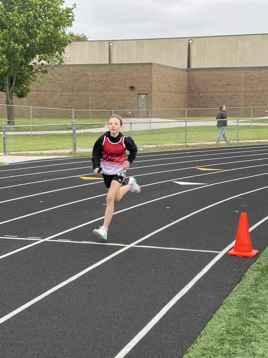 ADM Track Club (@adel_track) on Twitter photo Relays meet photos. Relays meet photos.