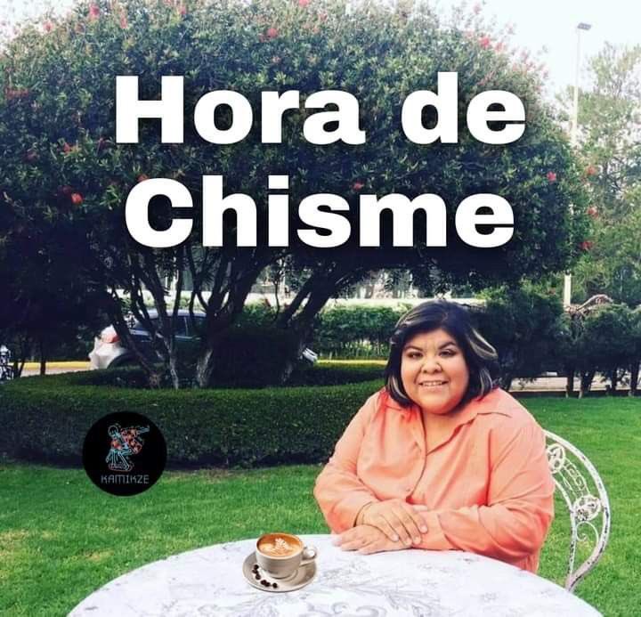 AnglicaGarcsDu1's tweet photo. Ver un capítulo del #DesafioTheBox y luego entrar a Twitter: https://t.co/Z6X9vYmjAM