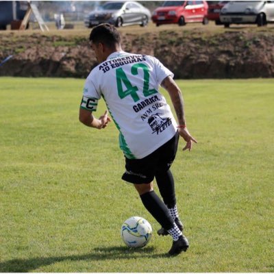 STOH24 ⚽️ 🥅🎮🥊🍀🇺🇾 tweet media