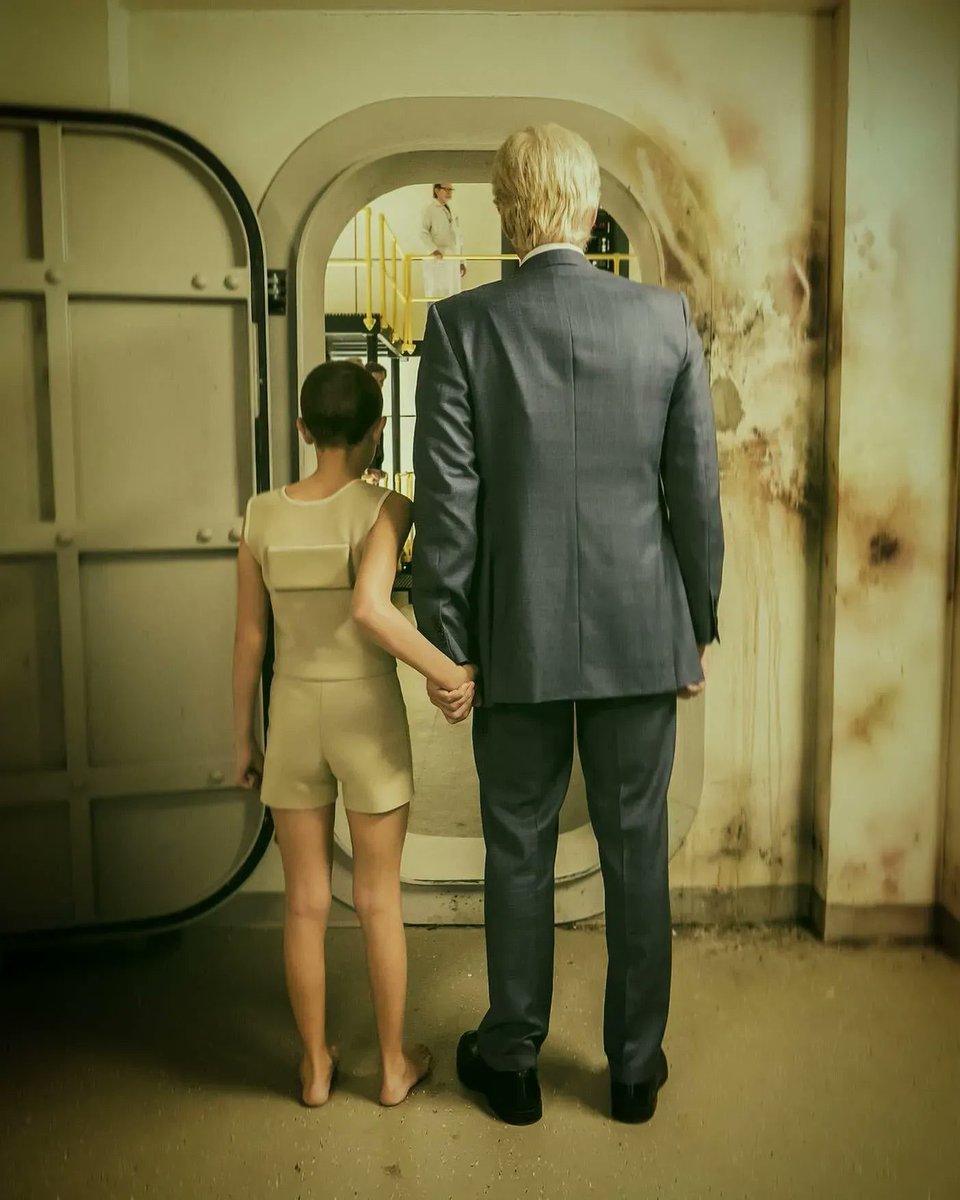 KarollinaOk's tweet photo. Faltam 4 horas para o lançamento da 4ª temporada de #StrangerThings! https://t.co/2uNjtL40ud
