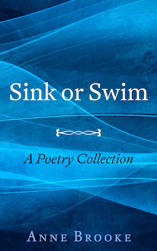 mybook.to/SinkorSwim Poetry Collection Sink or Swim is available at Amazon Kindle. #poetry