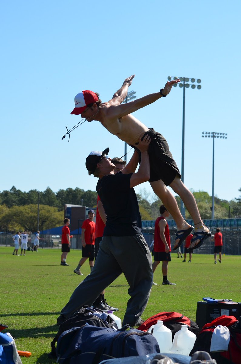 espnsidejob's tweet photo. @JojahUltimate https://t.co/VbLgb2aUTI