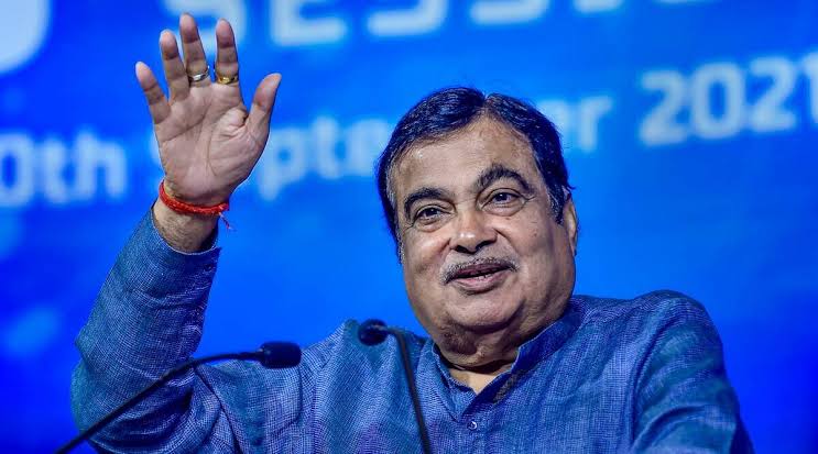 Seematrikhabjp (@seematrikhabjp) on Twitter photo केंद्रीय मंत्री श्री <a href="/nitin_gadkari/">Nitin Gadkari</a> जी को जन्मदिन की हार्दिक शुभकामनाएं, आप जिंदगी में इसी तरह सफलता के नए कीर्तिमान स्थापित करते रहें।।। केंद्रीय मंत्री श्री <a href="/nitin_gadkari/">Nitin Gadkari</a> जी को जन्मदिन की हार्दिक शुभकामनाएं, आप जिंदगी में इसी तरह सफलता के नए कीर्तिमान स्थापित करते रहें।।।