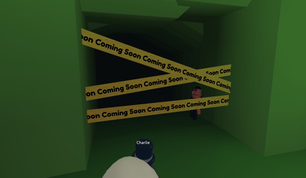 DragonSpice3's tweet photo. What will come in here 😉 (open to suggestions)
#VentureRush #RobloxDev #Roblox #blender #gamedev https://t.co/0JqGjMmEMR