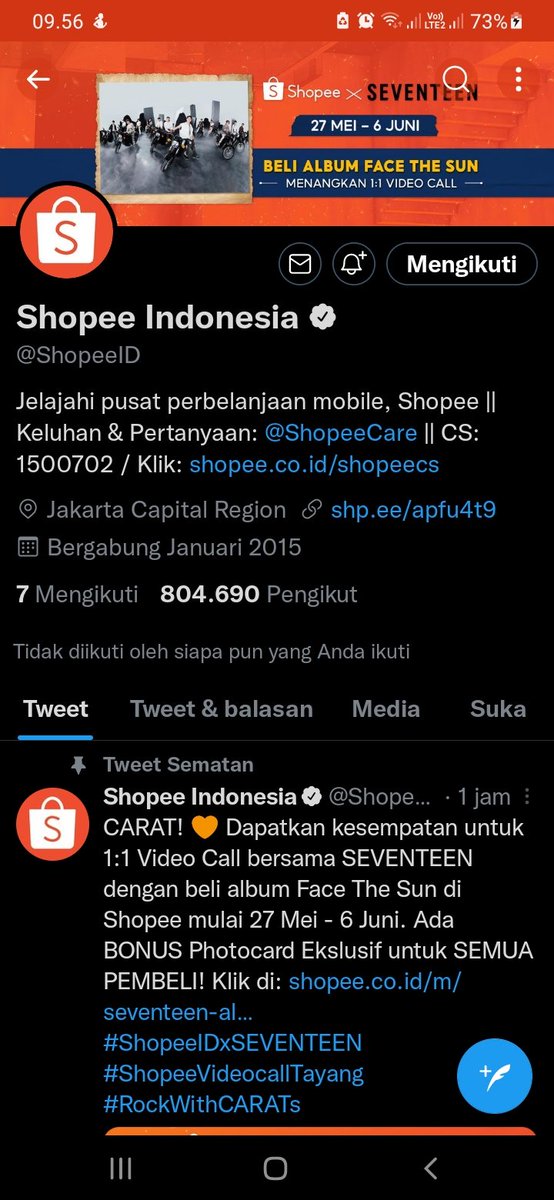 caca tweet media