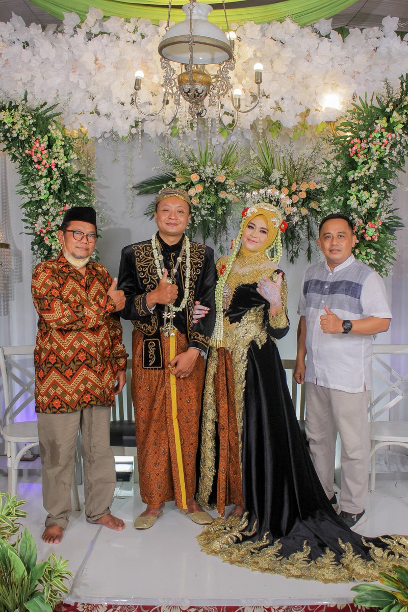 agungrizaa's tweet photo. @annisawahyudii https://t.co/fr06aNCp5i