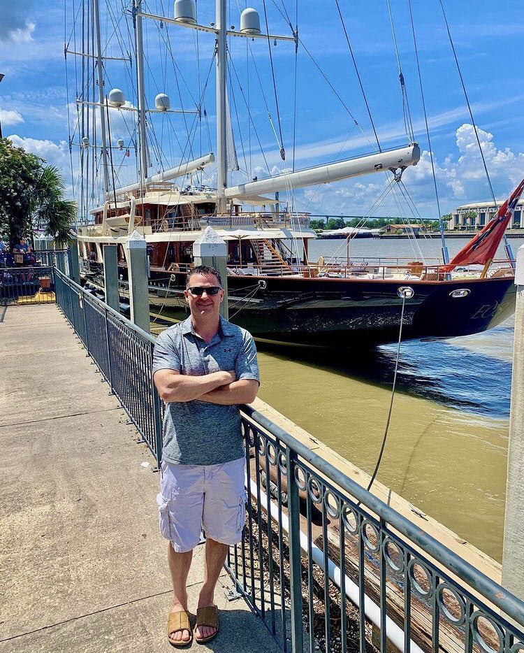 David (@david44068683) on Twitter photo 