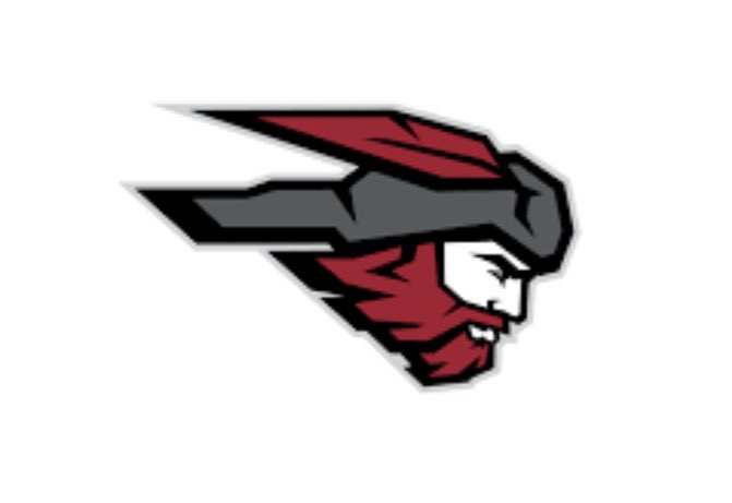 Delaney Matkin (@delaney_matkin) on Twitter photo Thankful and blessed to receive a scholarship offer from Western Colorado University! Thank you <a href="/CoachJake_WCU/">Adam Jacobson</a> for this incredible opportunity! <a href="/westerncowbb/">Western Colorado WBB</a> #GoMountaineers
@NTripleThreatBB <a href="/30coachv/">RMHS GBBall</a> Thankful and blessed to receive a scholarship offer from Western Colorado University! Thank you <a href="/CoachJake_WCU/">Adam Jacobson</a> for this incredible opportunity! <a href="/westerncowbb/">Western Colorado WBB</a> #GoMountaineers
@NTripleThreatBB <a href="/30coachv/">RMHS GBBall</a>