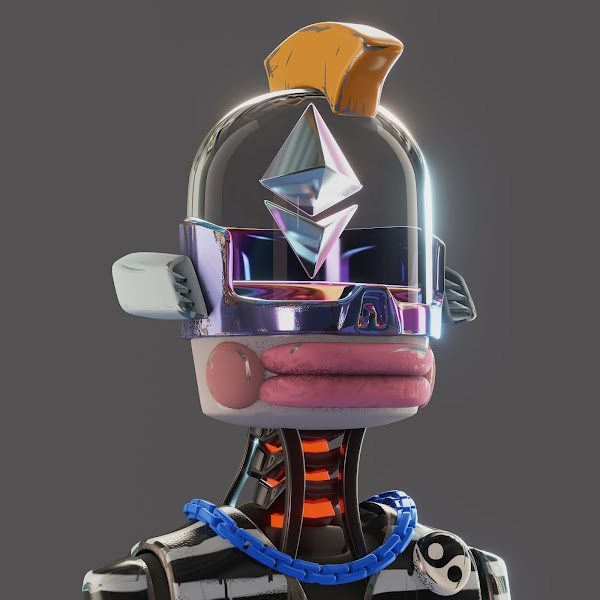 <a href="/badfacebots/">Bad Face Bots</a> 1ETH = 1ETH
1BOT = 1BOT
Survive in a bear market !!!