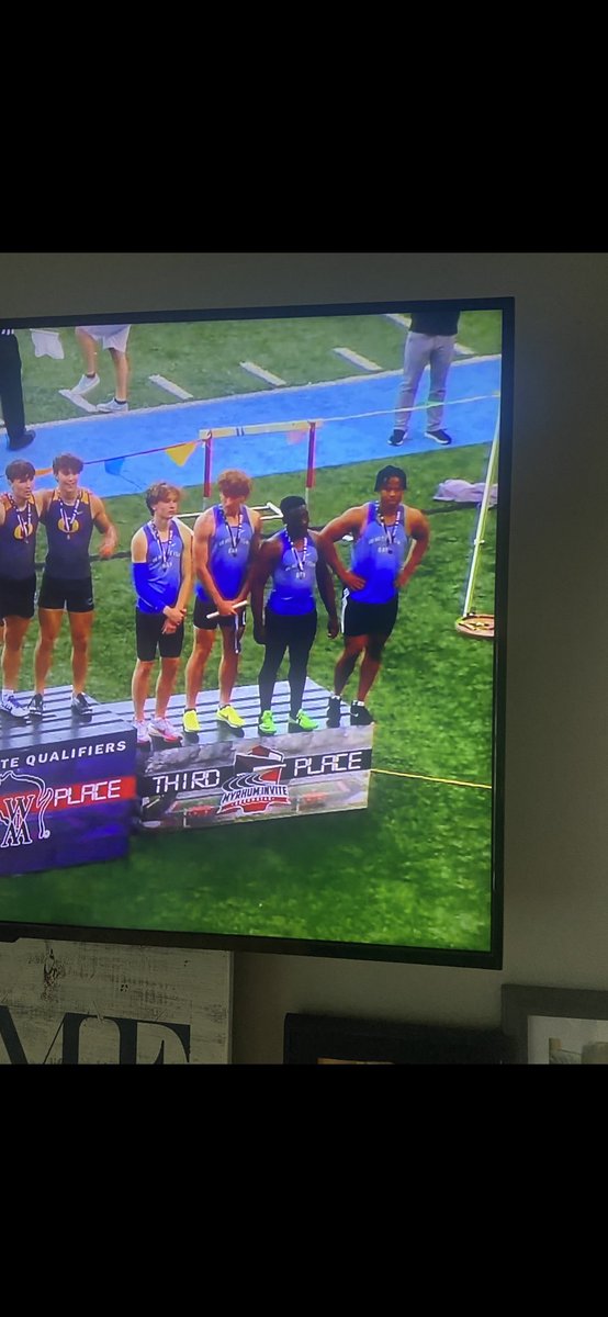 Reid Jamerson tweet media