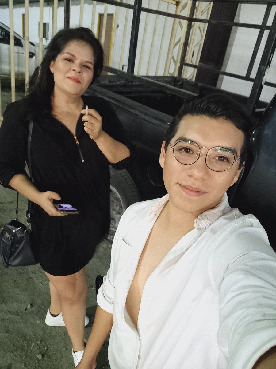 Listos para ver a <a href="/yuritaflowers/">Yuridia</a> #domocare #yuridiamty