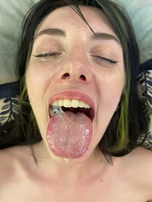 TW Pornstars - #pov, #facials, #facial, #cum videos and pics. Page 7