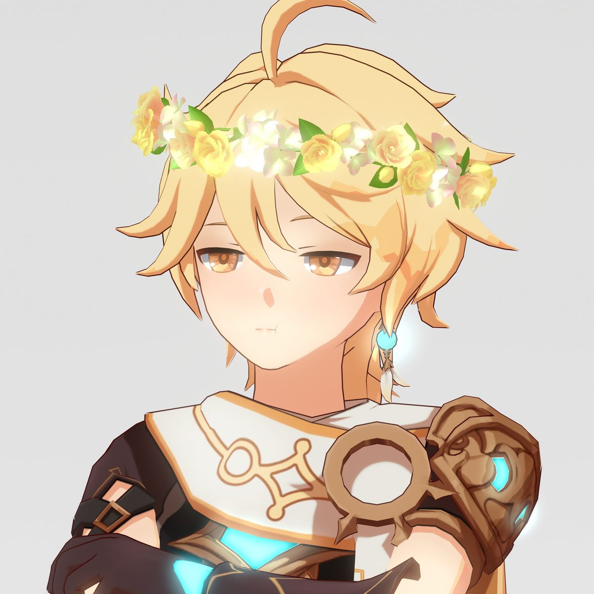 shinshogun (comms open!) tweet media