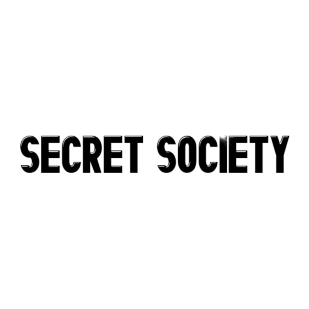 OuterSocietyx's tweet photo. GG’s to @AdoreDollaa as we sweep 🧹 them to advance to the Championship of @6GA2K 

♟ @WorldKnown4
🥷 @HardBxdy_ 
⛓ @Fled_KnOJ 
⚙️ @chu__chu617
🗽 @AKA_TRUEE 

@Big_Brudda_PURP @yeynotgaming @GsTaR____ @2kDiscord @2KHUNTSEARCH @icygrlADB @slapps6GA @WalkOnWarriors https://t.co/FW0LEW5Woo