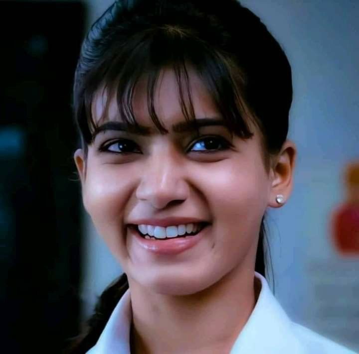 aryansammu's tweet photo. Good Morning Sam 💙❤️ have a great day 😃🤗🌄 @Samanthaprabhu2 #SamanthaRuthPrabhu #Samantha #GoodMorningTwitterWorld #goodmorning https://t.co/GoFHmh81Md