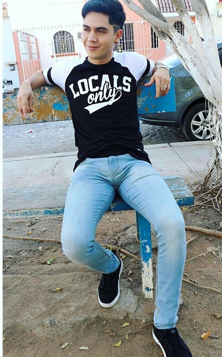 Fans_Jd_Pantoja❤🍆❤ (@FansJdPantojaa)  X