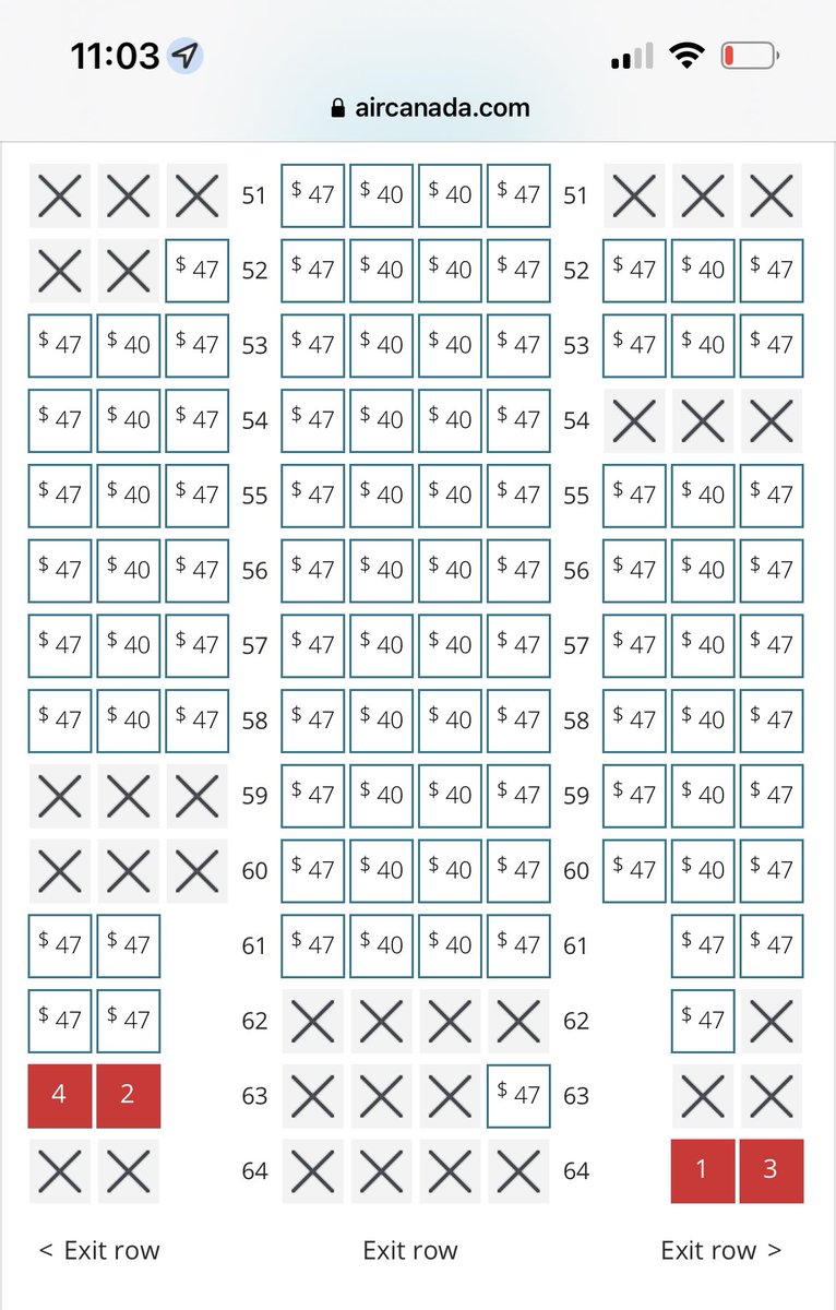 Richard Chao tweet media