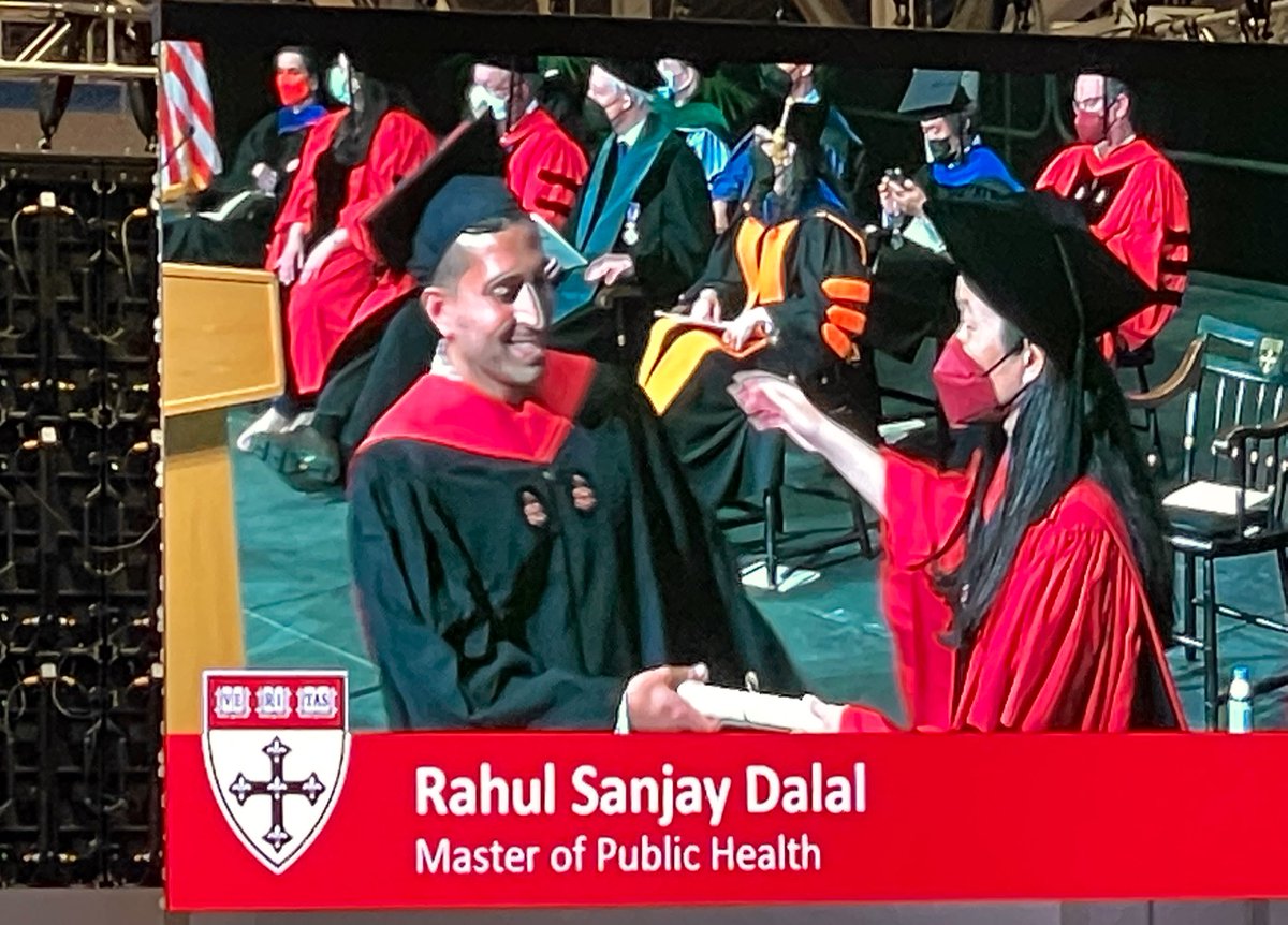 Brigham and Women's GI tweet media