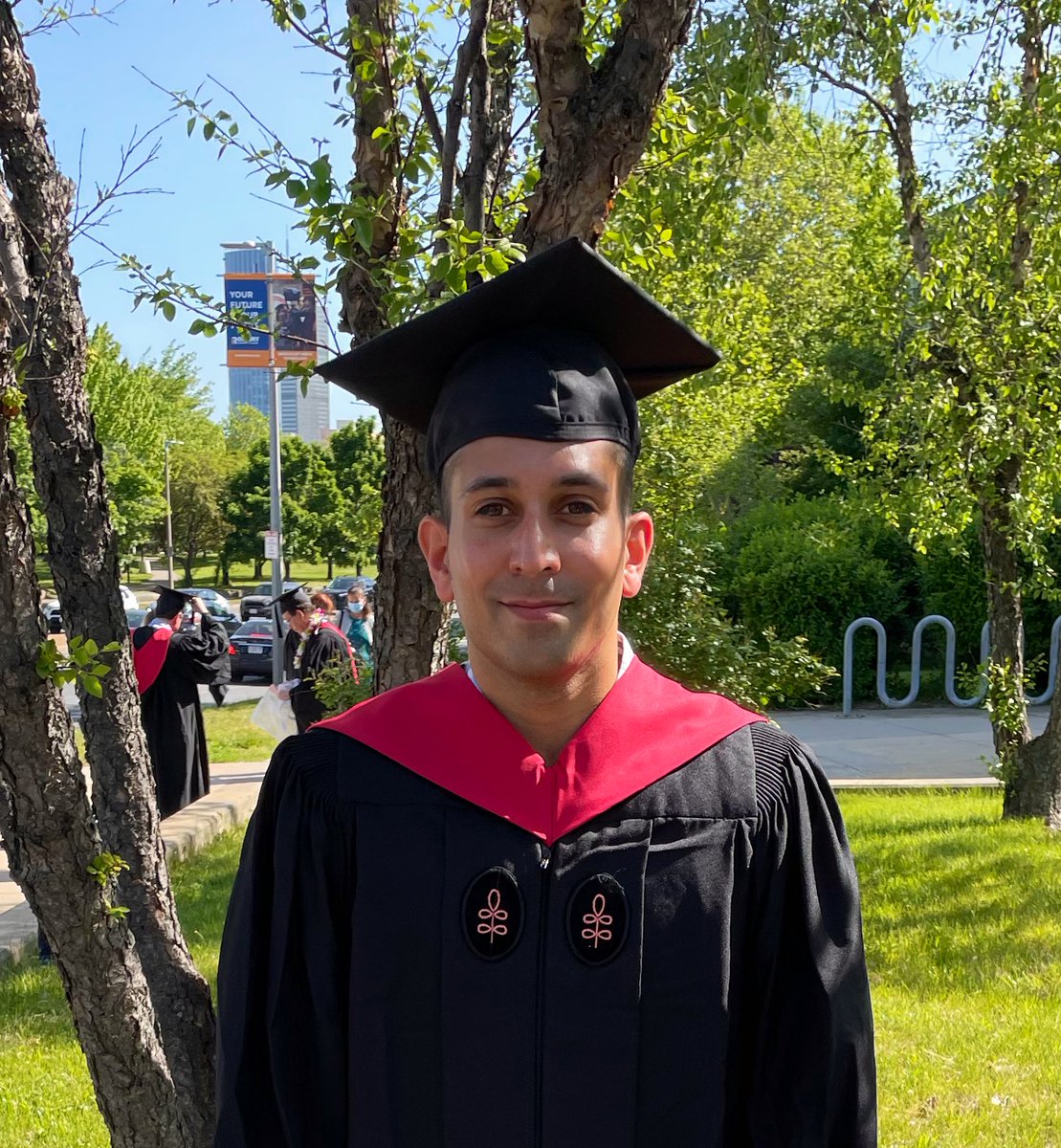 Brigham and Women's GI tweet media