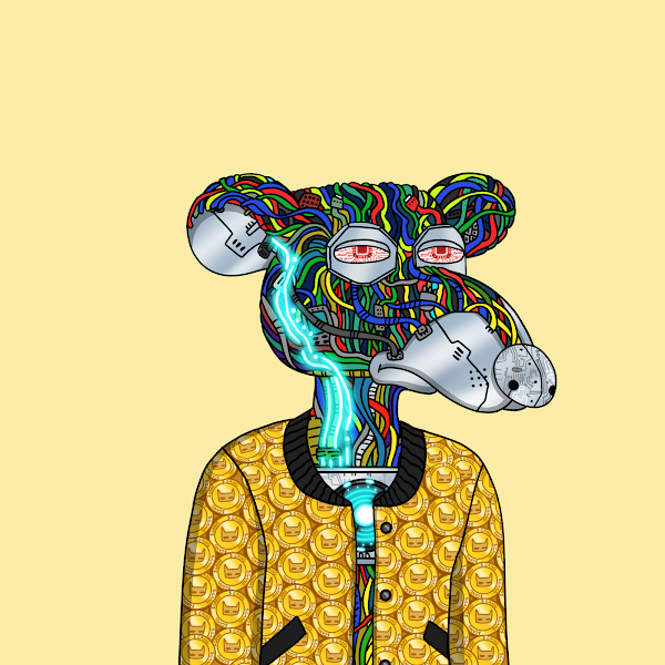 Laissez.eth tweet media