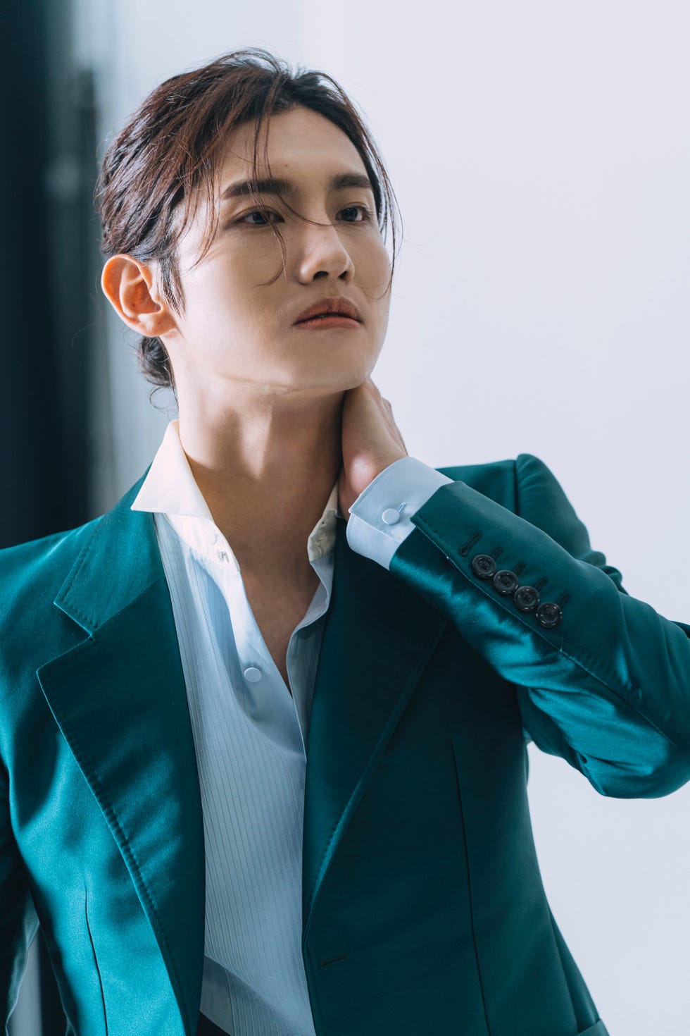 돖. on X: 