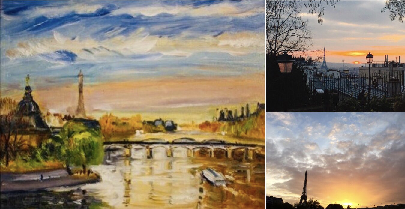 あさか乃 on Twitter 