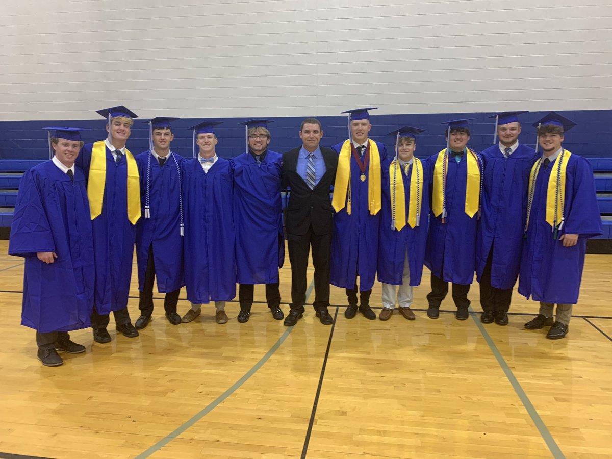 Shayne Carnes tweet media