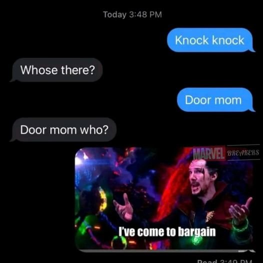 MarvelClimate's tweet image. 